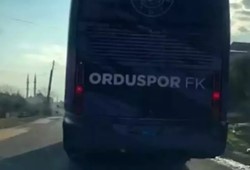 3-lig-ekibinin-otobusu-suriyede-goruldu-kulupten-aciklama-geldi.jpg