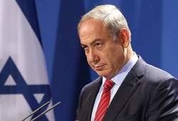 3 ülke dünyaya duyurdu! Netanyahu geldiği anda tutuklarız