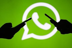 60 binden fazla çalışanı olan bankadan Whatsapp yasağı!