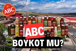 abc-boykot-mu-abc-hangi-ulkenin-abc-kimin.jpg