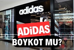 adidas-boykot-mu-adidas-hangi-ulkenin-adidas-kimin.jpg