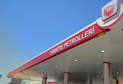 Akaryakıt sektöründe dönüm noktası: Türkiye Petrolleri resmen satıldı! İşte yeni sahibi