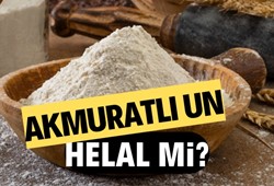 akmuratli-un-helal-mi-akmuratli-un-urunleri-guvenilir-mi.jpg