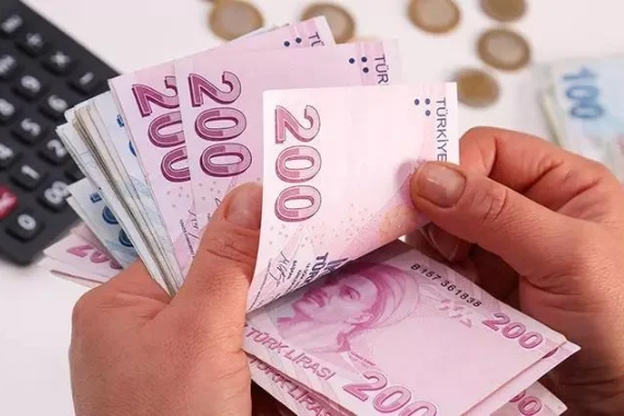 Asgari ücret için ara zam yapılacak mı? Bakan açıkladı