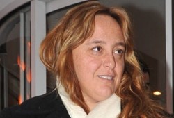 Ayşe Barım kendini bakın nasıl savundu?