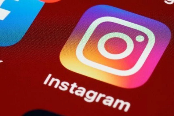 Instagram ile ilgili beklenen açıklama geldi