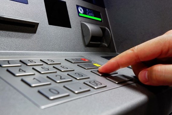 Bankaların bu oyununa dikkat! ATM paranızı vermeyebilir