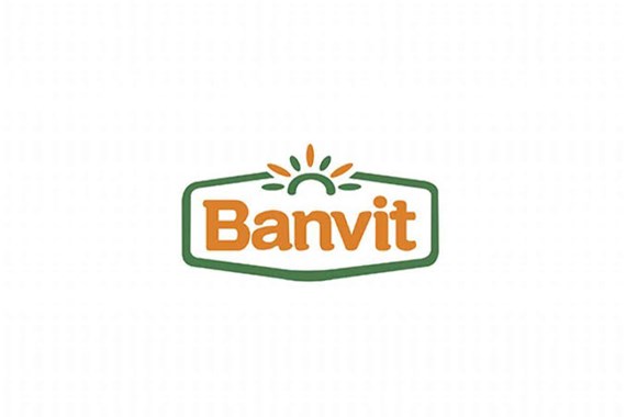 Banvit ürünleri helal mi?