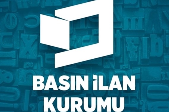 Basın İlan Kurumu (BİK) ne kadar borç veriyor?