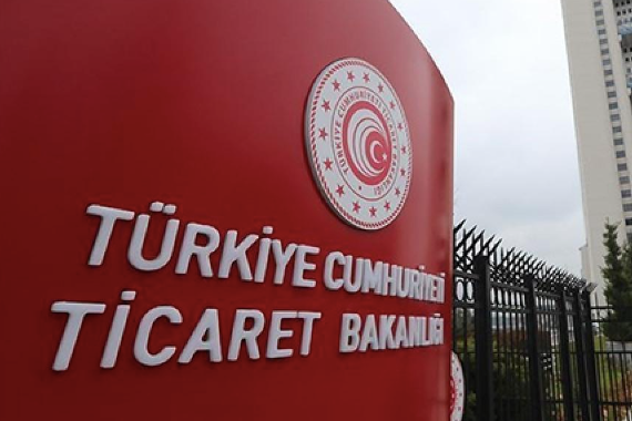 Bayram öncesi Ticaret Bakanlığı denetimleri artırdı