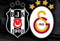 Beşiktaş ve Galatasaray’a sponsor olan dev şirket iflas etti