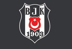 Beşiktaş'ın efsane yıldızı yoğun bakıma kaldırıldı!