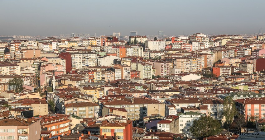 Beylikdüzü’nde Satılık Daire Arayanlar İçin Beylikdüzü Rehberi