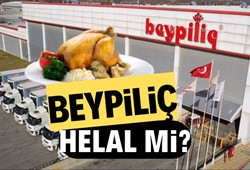 beypilic-helal-mi-beypilic-urunleri-guvenilir-mi.jpg