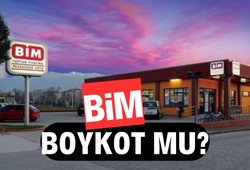 bim-boykot-mu-bim-hangi-ulkenin-bim-kimin.jpg