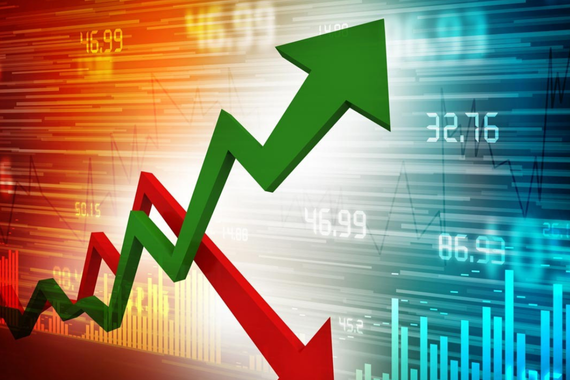 Borsa çöktü mü? Borsa neden düştü? BIST açıklaması