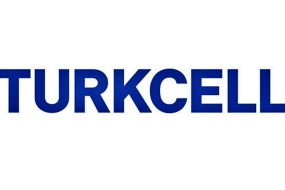 Boykot seferberliğine Turkcell'de katıldı