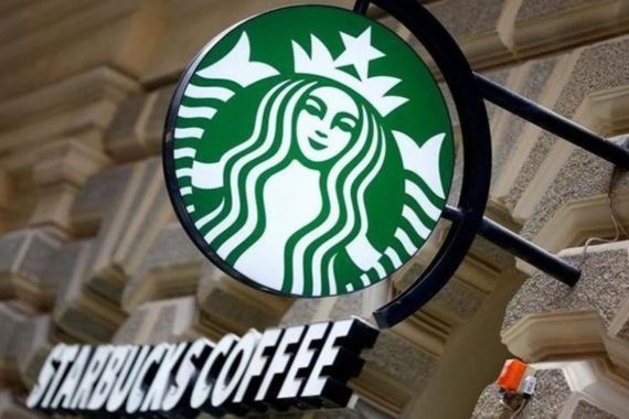 Boykotlar işe yarıyor mu? Starbucks'ın son geliri belli oldu