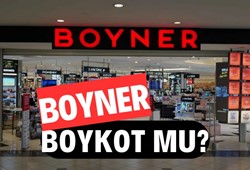 boyner-boykot-mu-boyner-hangi-ulkenin.jpg