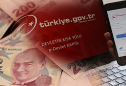 Büyük zam geliyor! 1 gecede 14 bin lira artış, e-Devlet’e akın başladı!