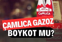 camlica-gazoz-boykot-mu-camlica-gazoz-hangi-ulkenin-camlica-gazoz-kimin.jpg