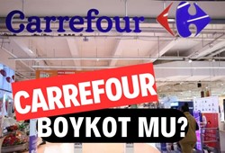 carrefour-boykot-mu-carrefour-hangi-ulkenin-carrefour-kimin.jpg