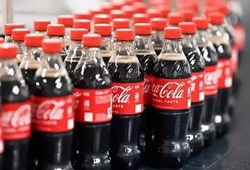 Coca-Cola’nın başı dertte: Milyonlarca içeceği toplatılıyor