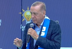 cumhurbaskani-erdogan-o-ismi-gorevden-aldi.jpg