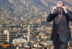 cumhurbaskani-erdogan-sama-gidiyor.jpg