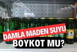 damla-maden-suyu-boykot-mu-damla-maden-suyu-hangi-ulkenin-damla-maden-suyu-kimin.jpg