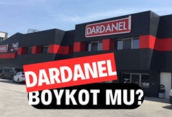 dardanel-boykot-mu-dardanel-hangi-ulkenin-dardanel-kimin.jpg