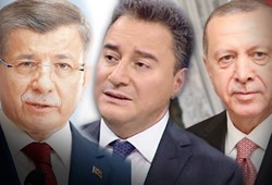 davutoglu-ve-babacan-geri-mi-donuyor-cumhurbaskani-erdogan-acikladi.jpg