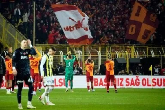 Devre arasında ilk transfer belli oldu! Galatasaray beklenmedik ismi alıyor…