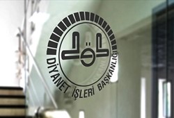 diyanet-4-bin-personel-alacak-iste-sartlar-ve-basvuru-sureci.jpg