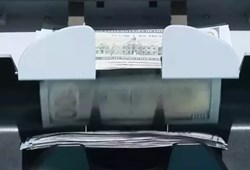 Eliniz boş dönebilirsiniz: Bu banknotlar artık kabul edilmiyor