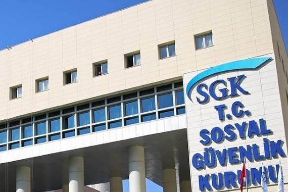 Emeklilere özel indirim ve ayrıcalıklar için SGK anlaşma sağladı