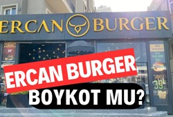 ercan-burger-boykot-mu-ercan-burger-hangi-ulkenin-ercan-burger-kimin.jpg