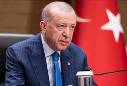 Erdoğan asgari ücret için konuştu! Zam oranı sinyali