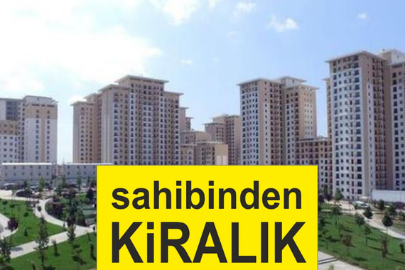 Evini kiralayana 100 bin TL ceza uyarısı!