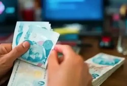 Faizsiz 1,5 milyon lira kredi fırsatı! Kaçırmayın, son tarih yaklaşıyor