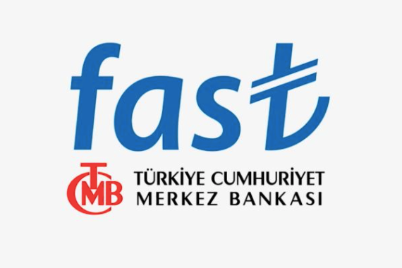 FAST işlem tutar limitleri artırıldı