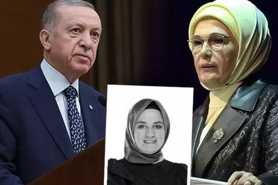 Fatma Sevim Baltacı kimdir? Fatma Sevim Baltacı neden öldü?