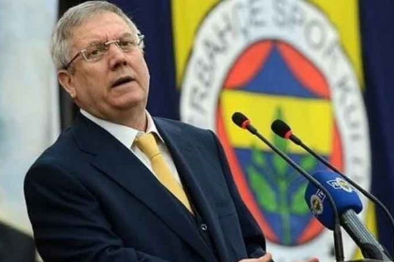 Fenerbahçe başkanlığına aday olan Aziz Yıldırım kimdir? Fenerbahçe'de başkanlık seçimi ne zaman?