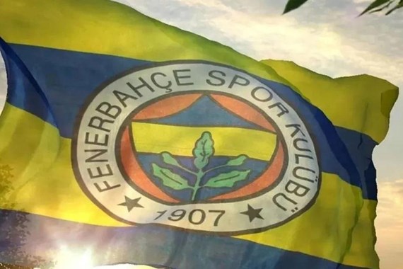 Fenerbahçe-Çekmeköy maçında 13 gol atıldı!