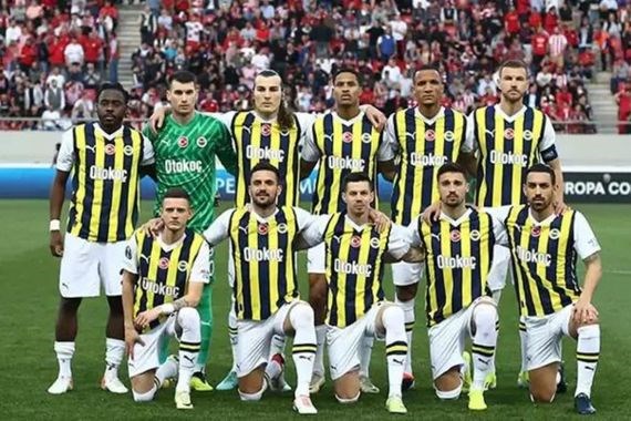 Fenerbahçe nasıl tur atlar? İşte ihtimaller