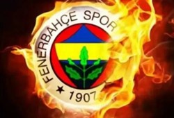 Fenerbahçe'den müjde gibi duyuru: İmza günü netleşti