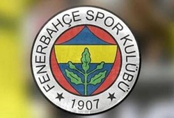 Fenerbahçe taraftarını heyecanlandıran haber: Yeni hoca duyuruldu