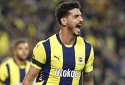 Fenerbahçe’de Samet Akaydın kararını verdi!