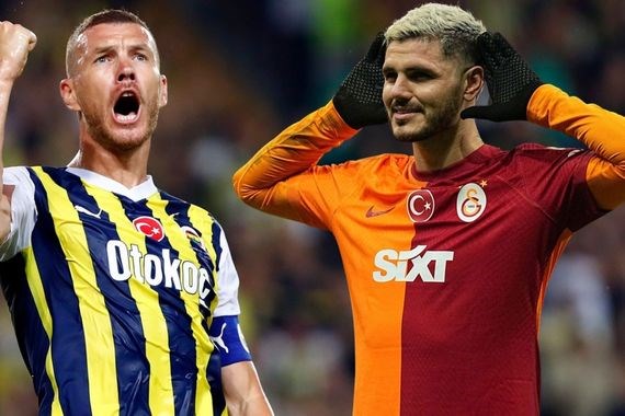 Fenerbahçe'de Süper Kupa maçında takımın başında kim olacak?