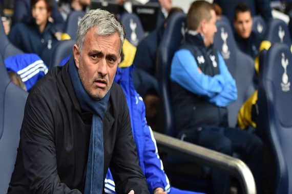 Fenerbahçe’ye bir yıldız daha! Jose Mourinho onayı verdi!